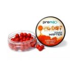 PROMIX GOOST POWER WAFTER ÉDES ANANÁSZ 8MM