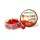 PROMIX GOOST POWER WAFTER MANGÓ 8MM