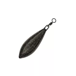 PECALÁZ LONGSHOT CHAMPION 140GR BROWN