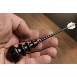 PECALÁZ LONGPASTE PRO 83GR BROWN