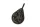 PECALÁZ GRIPLINE FORCE 190GR BROWN