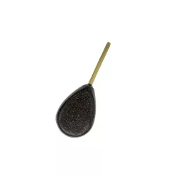 PECALÁZ FLATCORE MAX 162GR BROWN