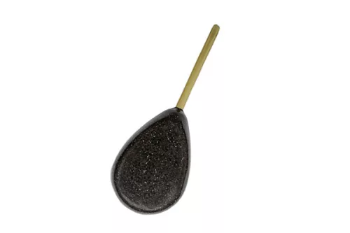 PECALÁZ FLATCORE MAX 162GR BROWN
