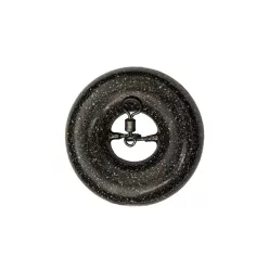 PECALÁZ GRAVILOCK 245GR BROWN