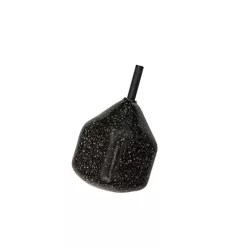 PECALÁZ BLOCKLINE 173GR BROWN