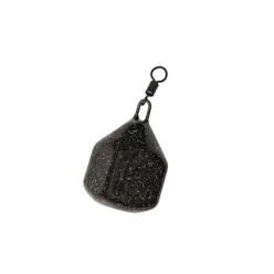 PECALÁZ CUBEX 257GR BROWN
