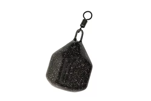 PECALÁZ CUBEX 257GR BROWN