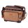 Plano PLABG360 GS 3600 TACKLE BAG