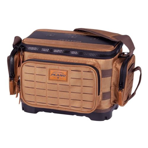 Plano PLABG360 GS 3600 TACKLE BAG