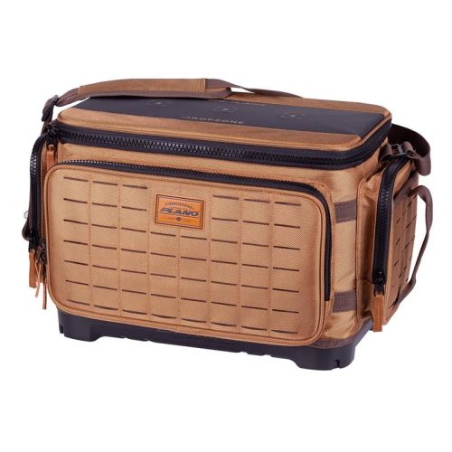 Plano PLABG370 GS 3700 TACKLE BAG