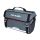 Plano PLABW270 WEEKEND 3700 SOFTSIDER