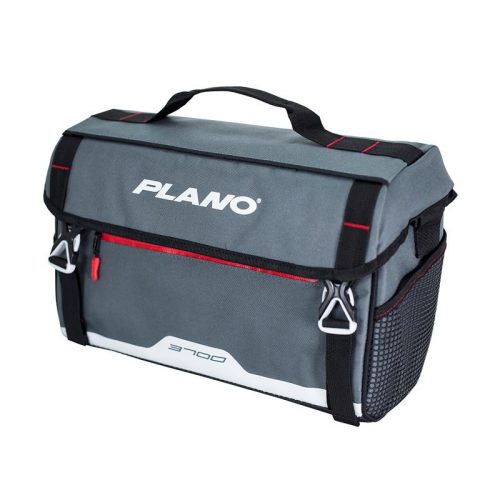 Plano PLABW270 WEEKEND 3700 SOFTSIDER