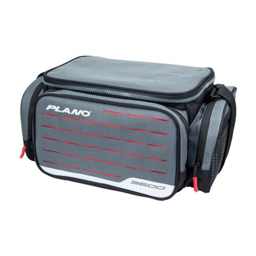 Plano PLABW360 WEEKEND 3600 CASE