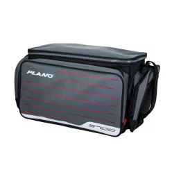Plano PLABW370 WEEKEND 3700 CASE