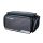 Plano PLABW370 WEEKEND 3700 CASE