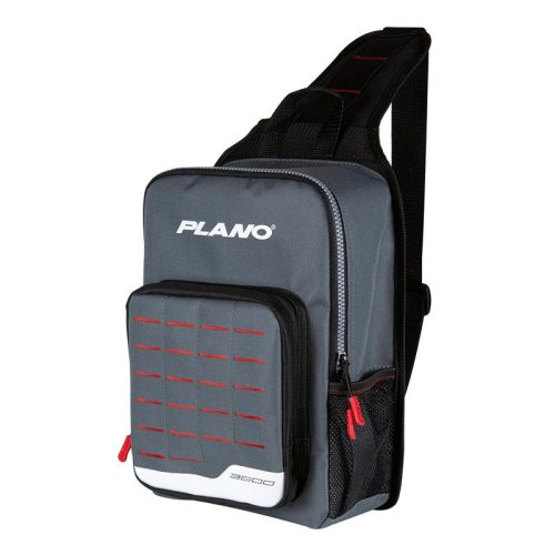 Plano PLABW560 WEEKEND SERIES 3600 SLING PACK