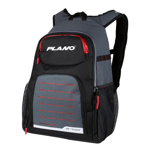 Plano PLABW670 WEEKEND SERIES 3700 BACKPACK