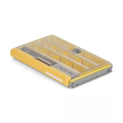 Plano PLASE300 3600 EDGE TERMINAL