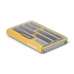 Plano PLASE360 EDGE PROFESSIONAL 3600 STD