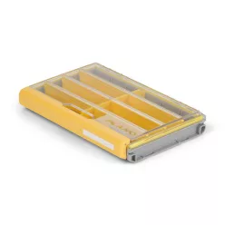 Plano PLASE366 3600 EDGE FLEX STOW