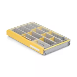 Plano PLASE370 EDGE PROFESSIONAL 3700 STD