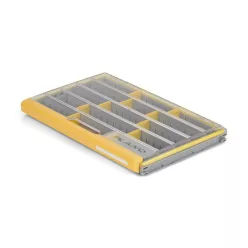 Plano PLASE371 EDGE PROFESSIONAL 3700 THIN