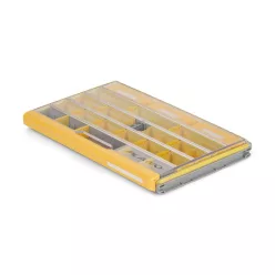 Plano PLASE400 EDGE MASTER TERMINAL