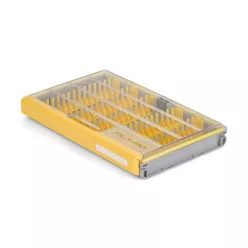 Plano PLASE600 EDGE MASTER JIG