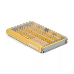 Plano PLASE601 EDGE V JIG SPY 3700 STD
