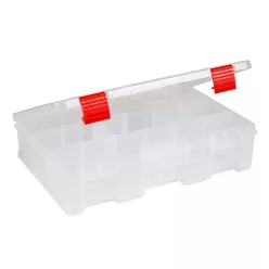 Plano PLASV363 VCI RUSTRICTOR 23630 DEEP STOW