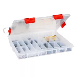 Plano PLASV455 VCI RUSTRICTOR TERMINAL