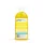 PROMIX LIQUID BOOSTER CSEMEGEKUKORICA