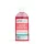 PROMIX LIQUID BOOSTER EPERKRÉM