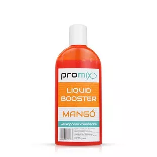 PROMIX LIQUID BOOSTER MANGÓ