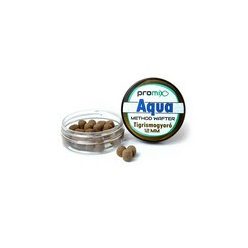 PROMIX AQUA WAFTER TIGRISMOGYORÓ 10MM