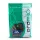 PROMIX BIG PAPA METHOD PELLET 800 G