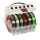 Plano 108401 FILLER LINE SPOOL BOX W LABEL