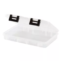 Plano 360710 H LATCH P OPEN CMP W TAB CLR