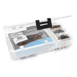 Plano 361610 DOUBLE SIDED STOW 3600