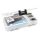 Plano 361610 DOUBLE SIDED STOW 3600