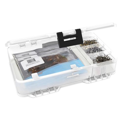 Plano 361610 DOUBLE SIDED STOW 3600