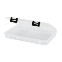 Plano 370710 PROLATCH OPEN COMP P W TAB