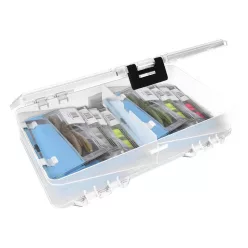 Plano 371610 DOUBLE SIDED STOW 3700