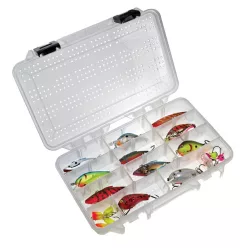 Plano 436200 HYDRO FLO STOWAWAY