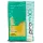 PROMIX CARP BASE ÉDES-NARANCS