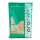 PROMIX CARP BASE KENYÉR 800 G