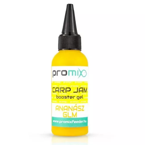 PROMIX CARP JAM CSOKI-KUGLÓF 60G