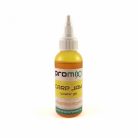 PROMIX CARP JAM CSEMEGEKUKORICA 60G