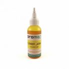PROMIX CARP JAM CSEMEGEKUKORICA 60G