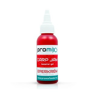 PROMIX CARP JAM EPERKRÉM